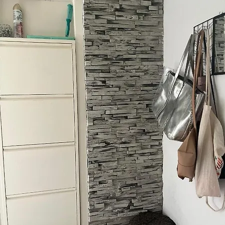 Apartman Tommy