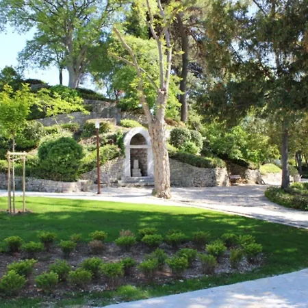 Lägenhet Tommy Zadar