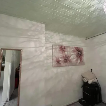 Tommy Apartment Zadar