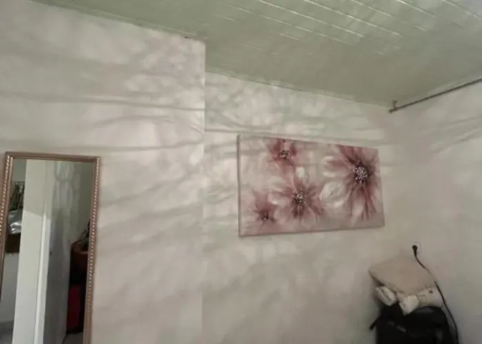 Tommy Lejlighed Zadar