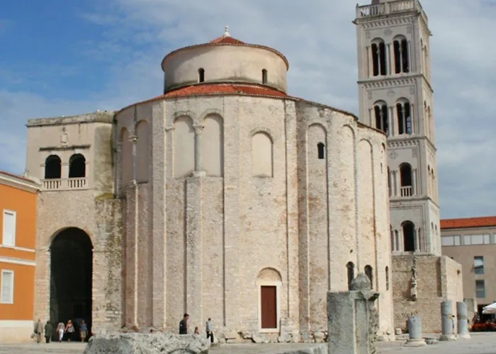Tommy